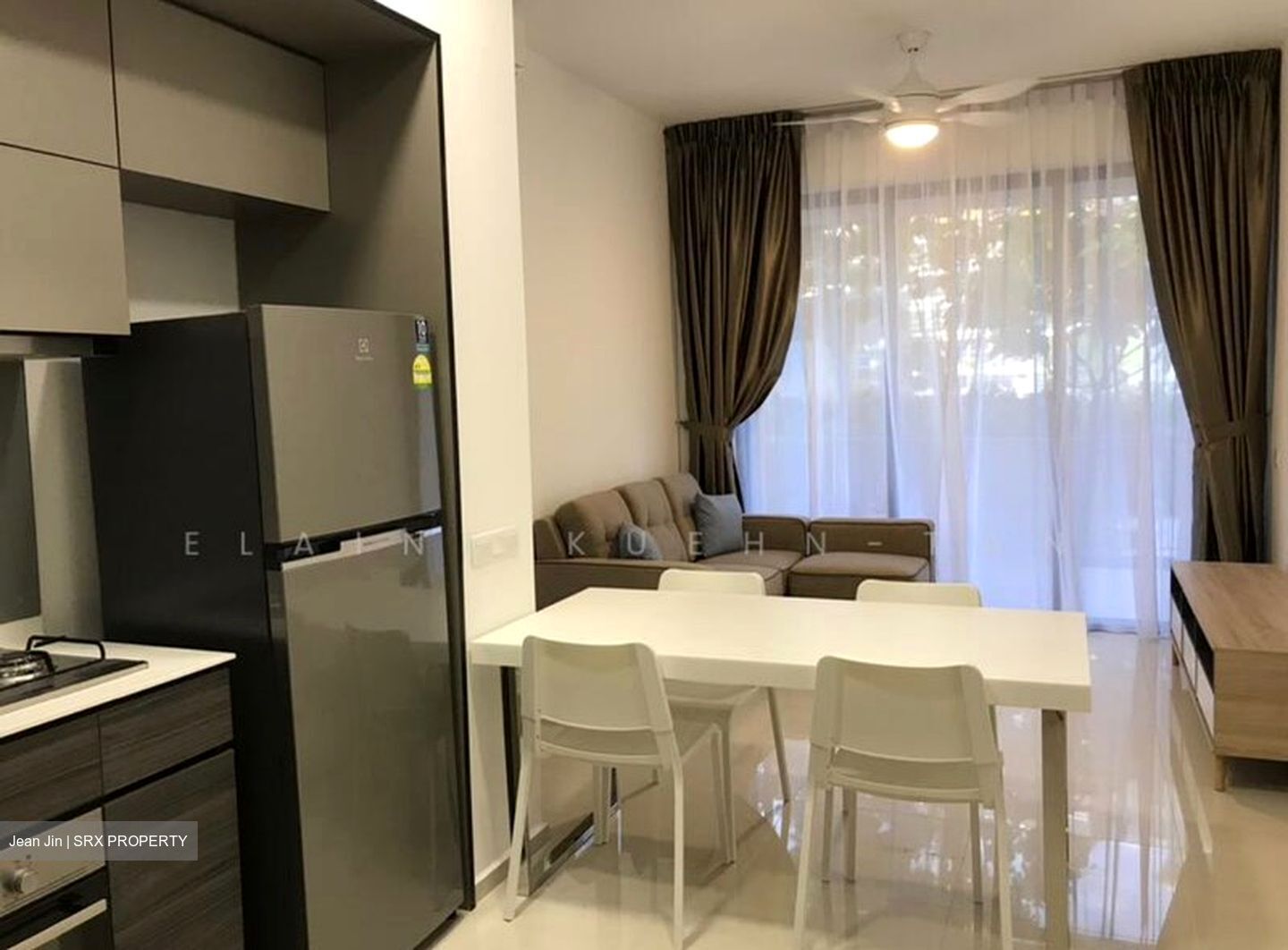 d'Nest (D18), Condominium #549172851